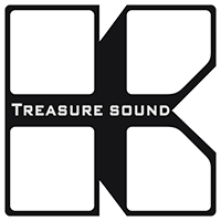 K-Treasure|K宝音响